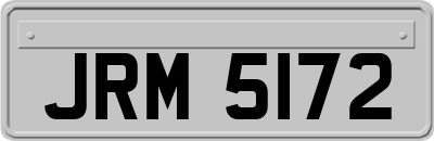 JRM5172
