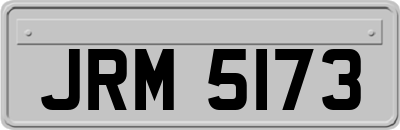 JRM5173