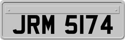 JRM5174