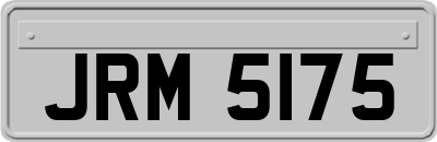 JRM5175