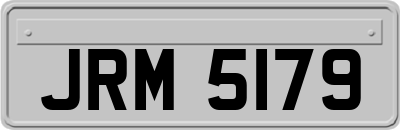 JRM5179