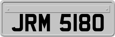 JRM5180