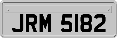 JRM5182