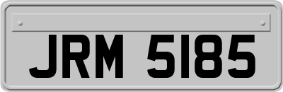 JRM5185