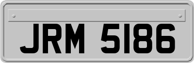 JRM5186