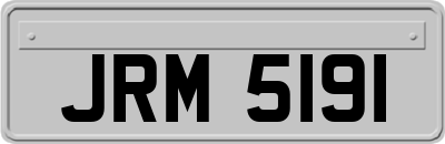 JRM5191