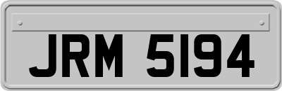 JRM5194