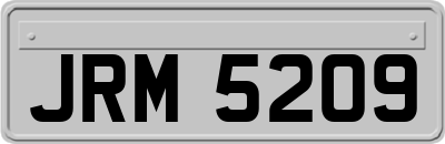 JRM5209