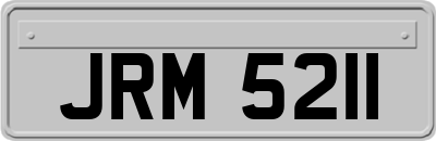 JRM5211