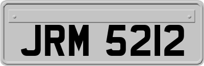 JRM5212