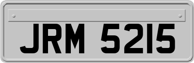 JRM5215