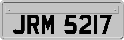 JRM5217