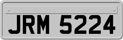 JRM5224
