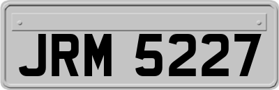 JRM5227