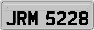 JRM5228
