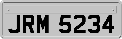 JRM5234