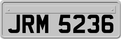 JRM5236