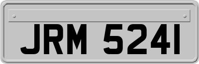 JRM5241