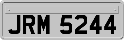 JRM5244