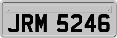 JRM5246