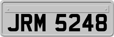JRM5248