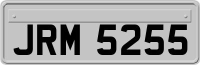 JRM5255