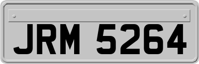 JRM5264