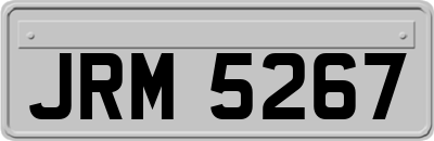 JRM5267