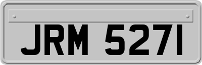 JRM5271