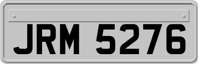 JRM5276
