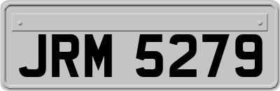 JRM5279