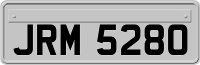 JRM5280