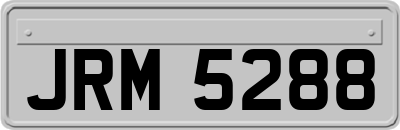 JRM5288