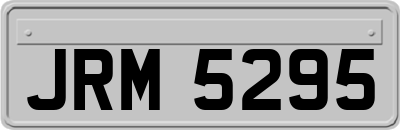 JRM5295