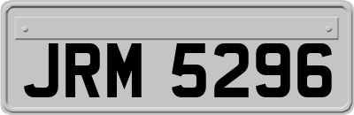 JRM5296