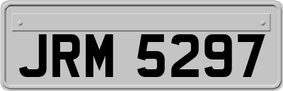 JRM5297