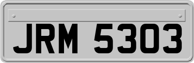 JRM5303