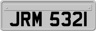 JRM5321