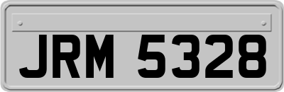 JRM5328
