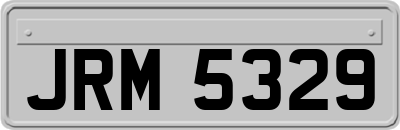 JRM5329