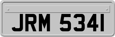 JRM5341