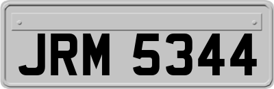 JRM5344