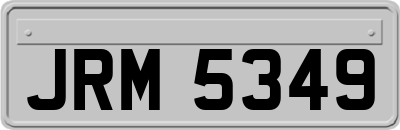 JRM5349