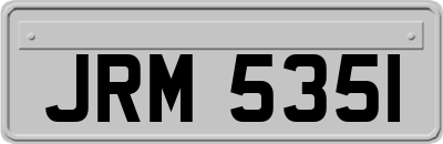 JRM5351