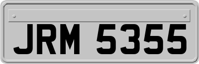 JRM5355