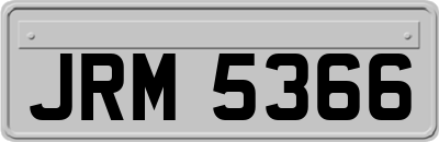JRM5366