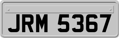 JRM5367