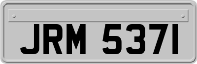 JRM5371