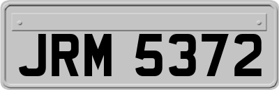 JRM5372