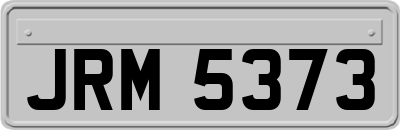 JRM5373